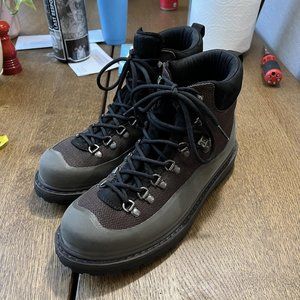 Diemme Rocca Vet Boots - Size 42 (US9-9.5)